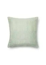 Loloi PILLOWS P0339 Img1 Contemporary Pillows